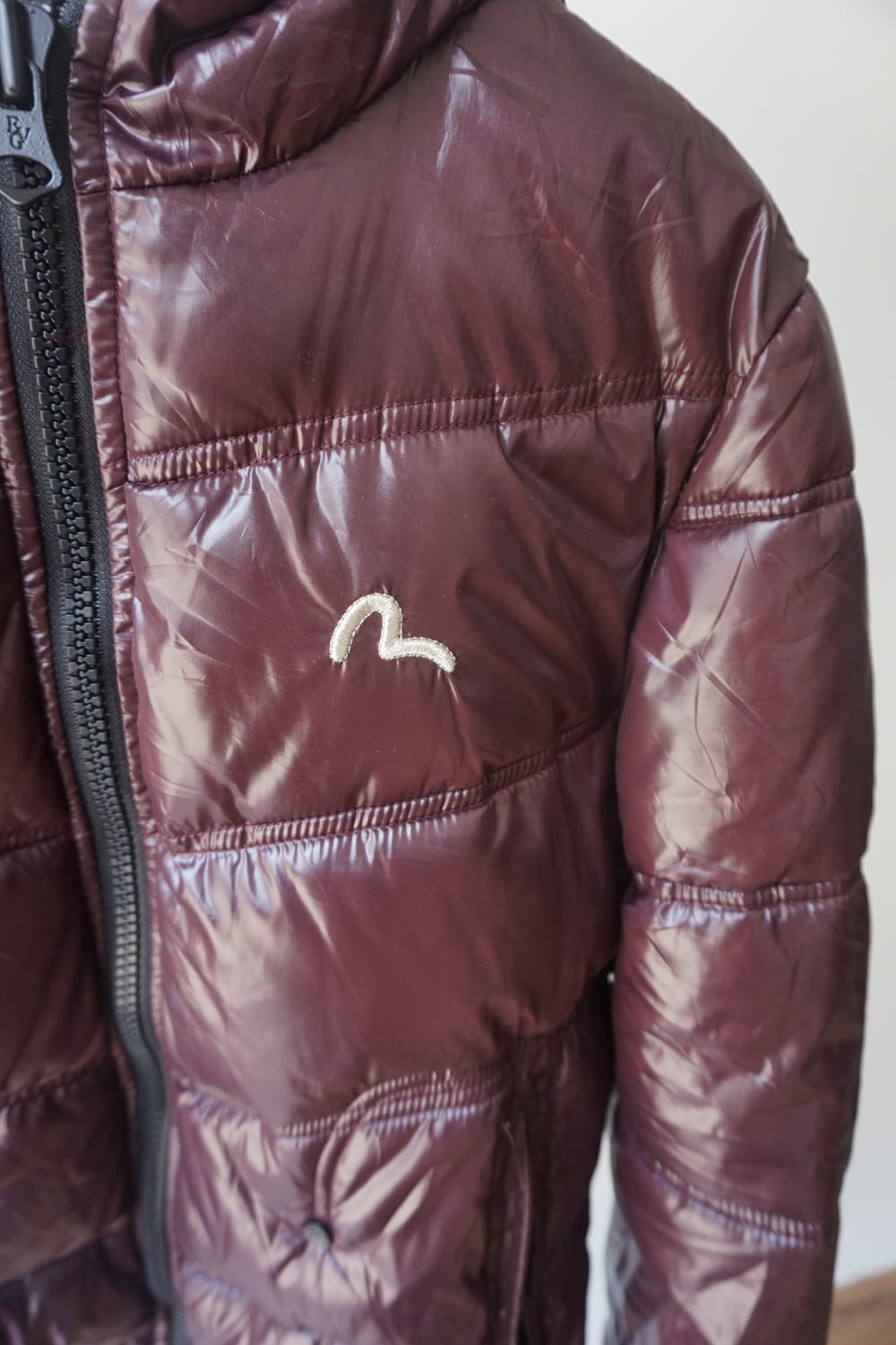 00's Evisu 상품이미지4