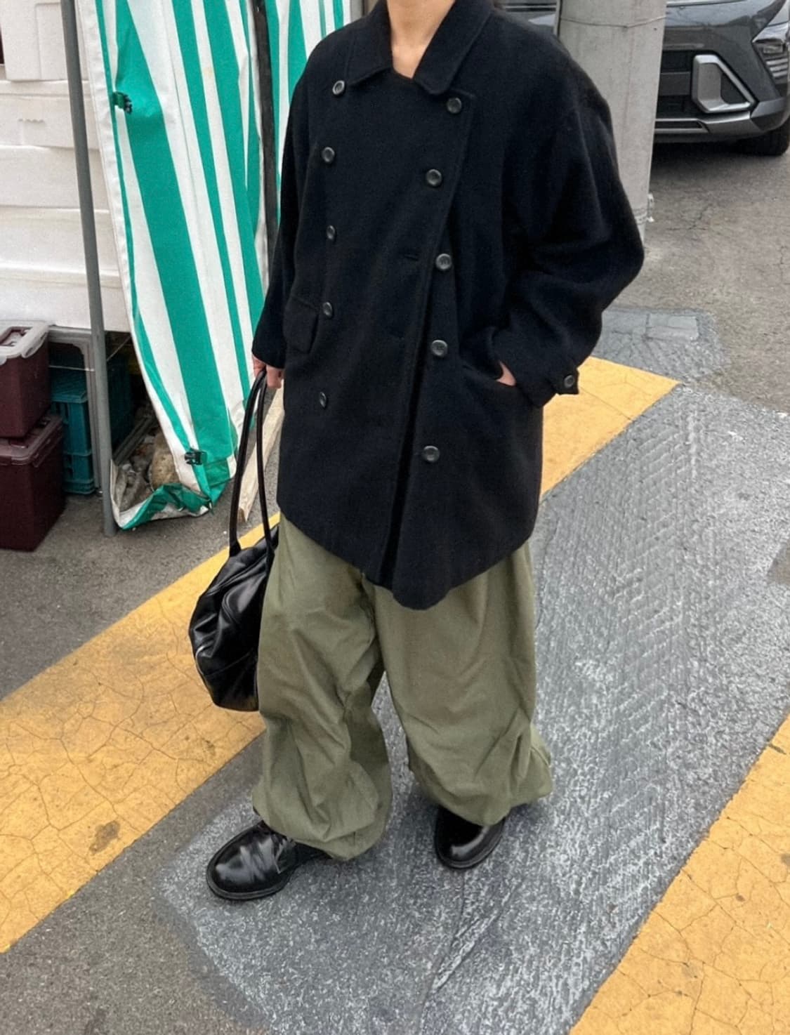 Coat 상품이미지4