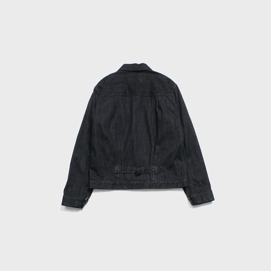 FULLCOUNT 상품이미지5