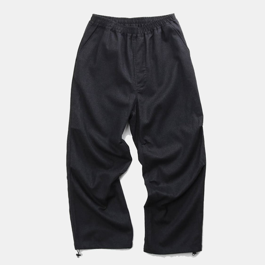 still By Hand 상품이미지1