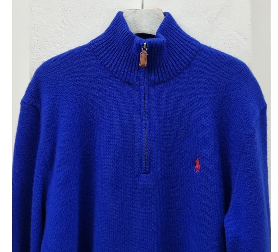 POLO RALPH LAUREN 폴로 랄프로렌 상품이미지3
