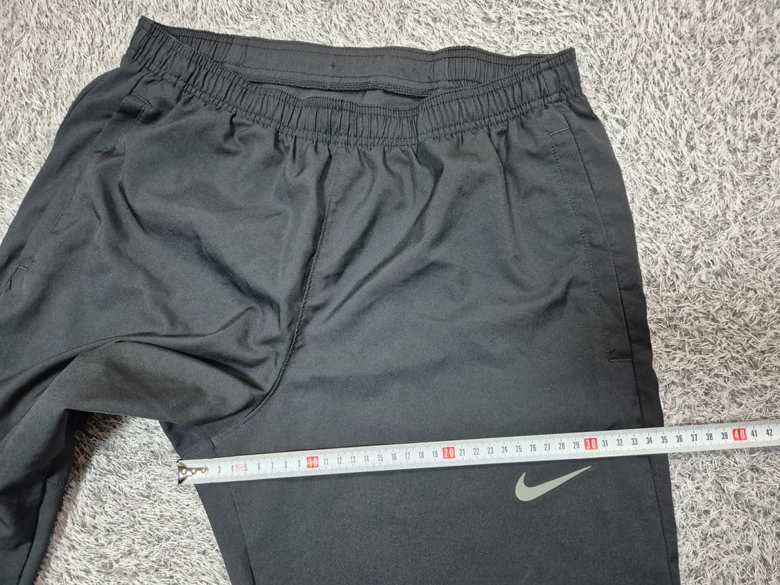 나이키 남성 드라이핏 챌린저 우븐 팬츠 L(85) 상품이미지10