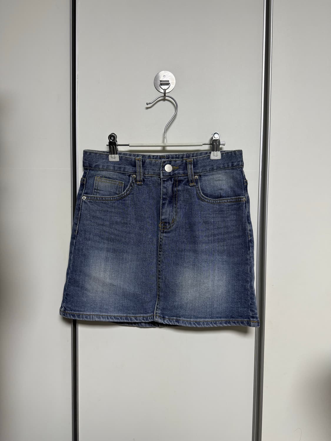 청치마  상품이미지1