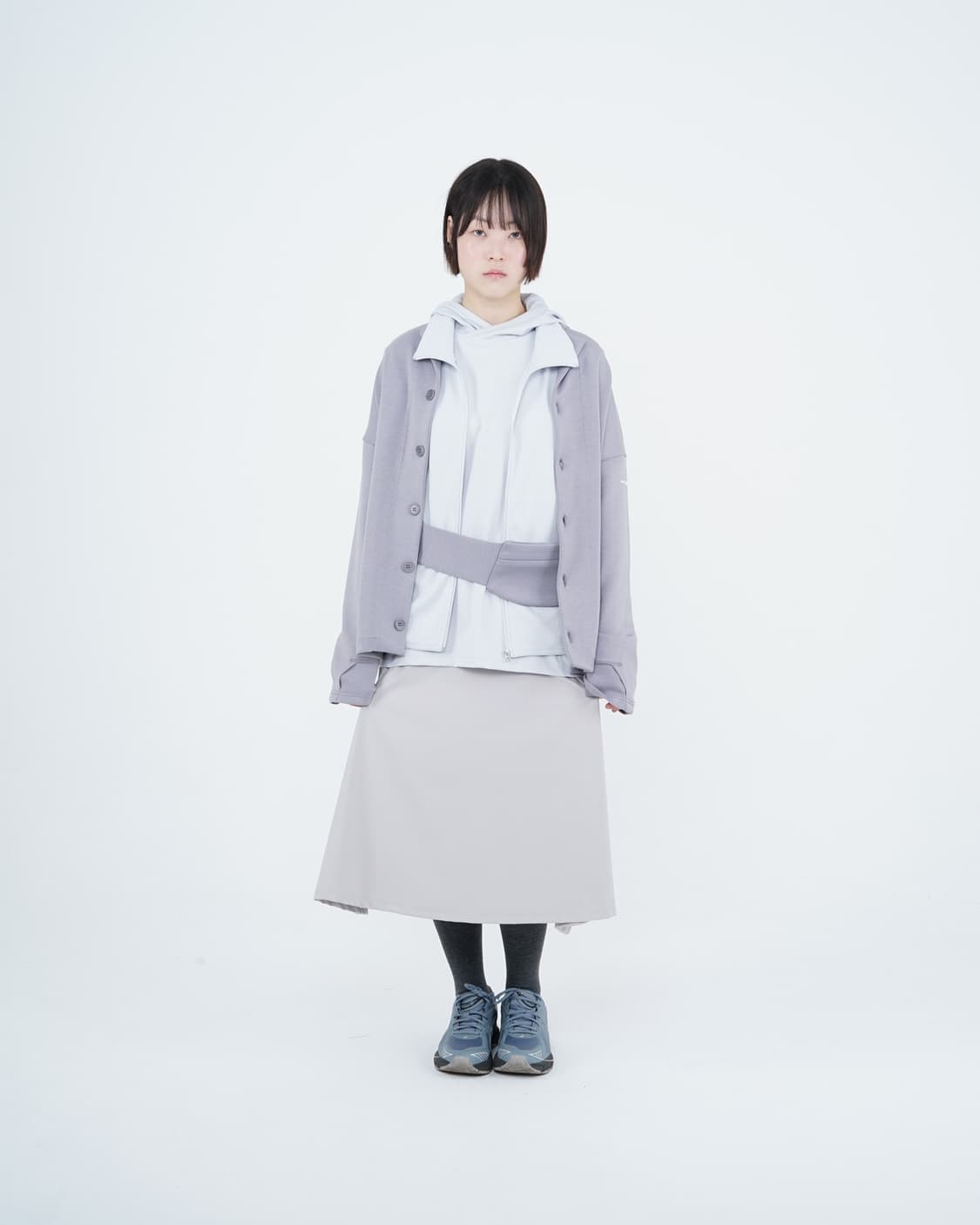 25-003 CASTFORM 일괄 상품이미지1