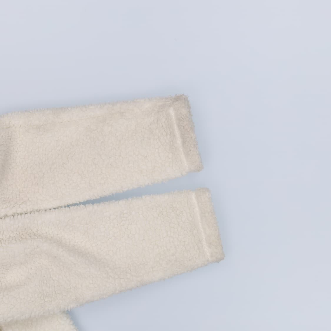 [S] 내셔널지오그래픽 공용 코스토니 뽀글이 후리스 자켓 3900 상품이미지6