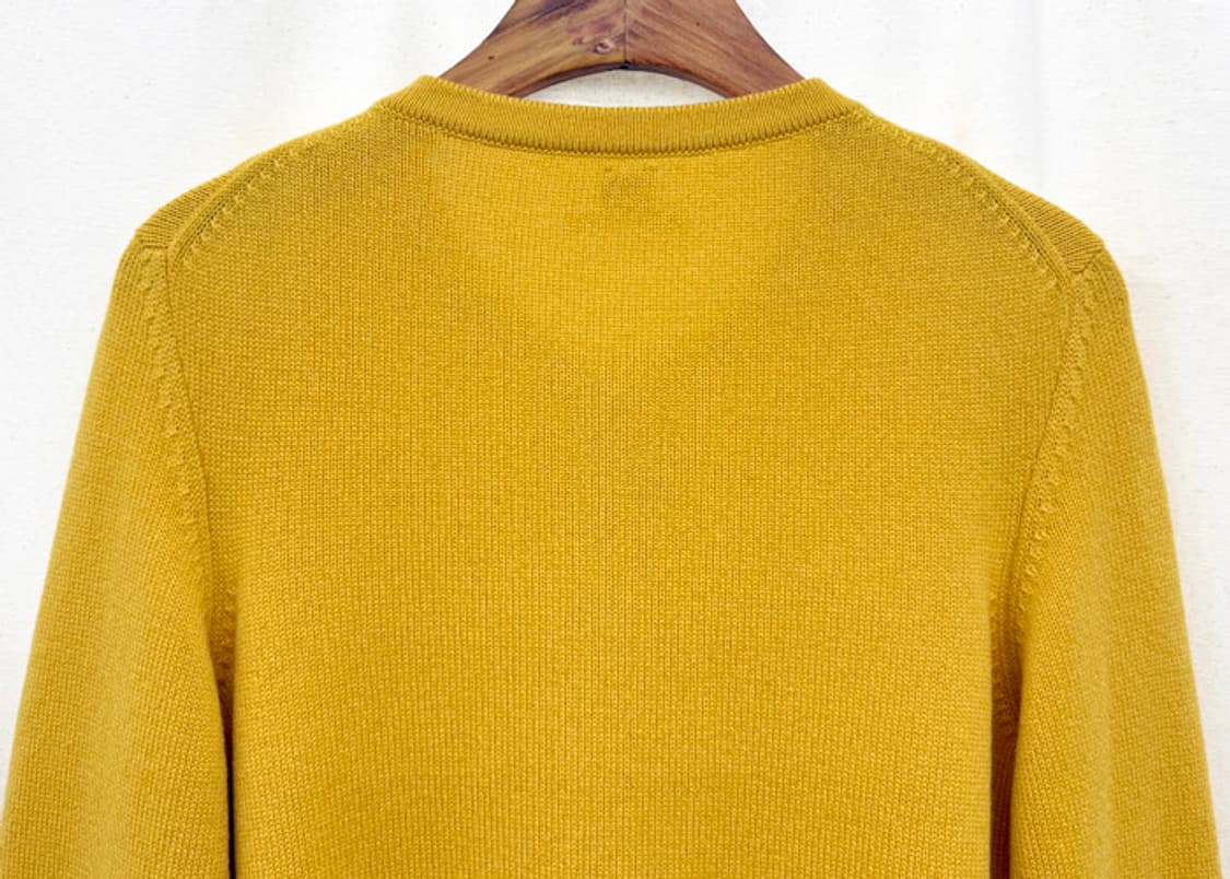 에르메스 캐시미어 가디건 상품이미지6