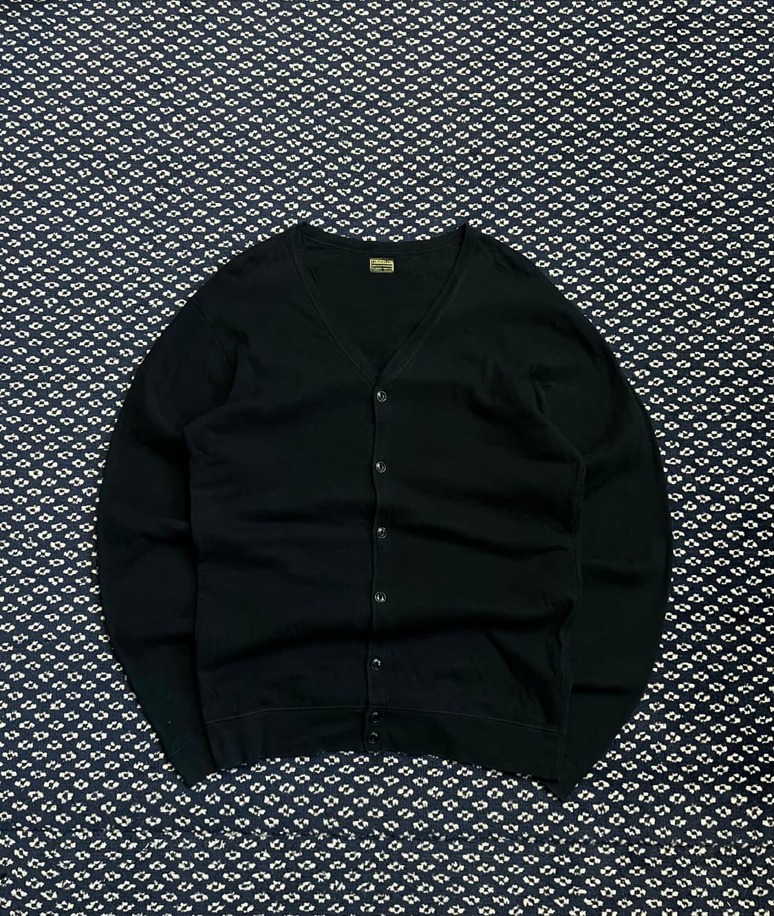 Tenderloin 상품이미지1