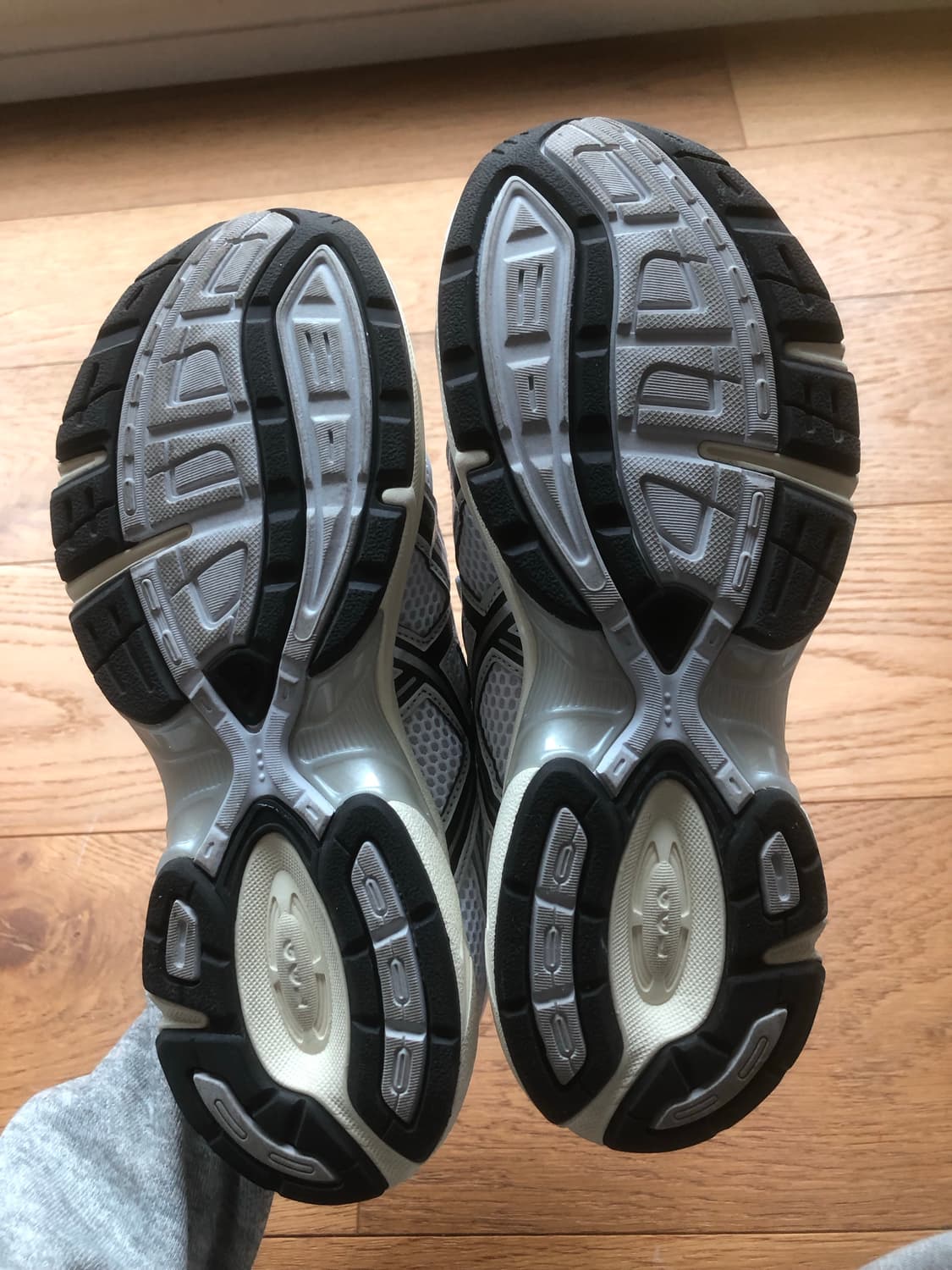 Asics gel-1130  상품이미지6
