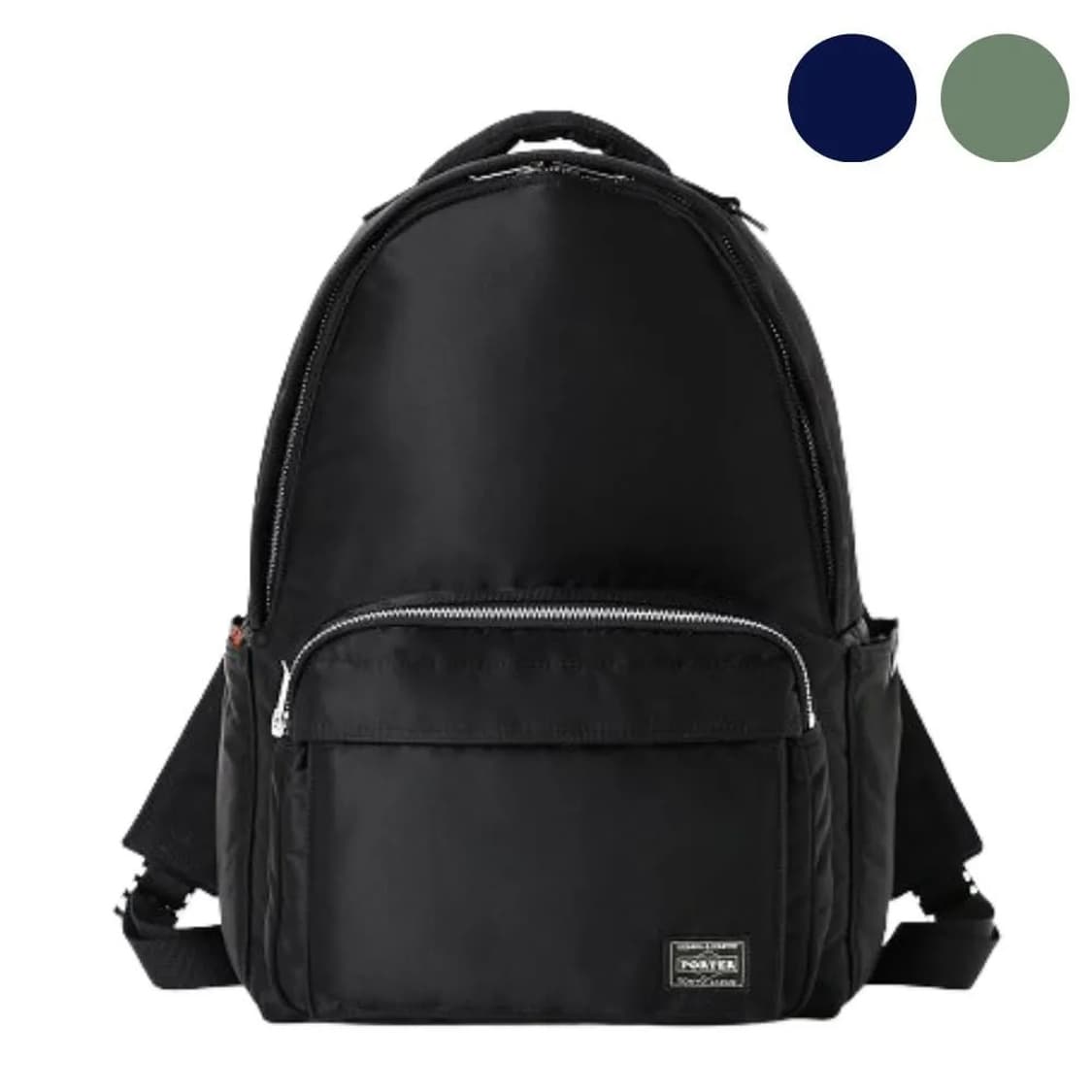 포터 뉴탱커 데이팩 상품이미지1