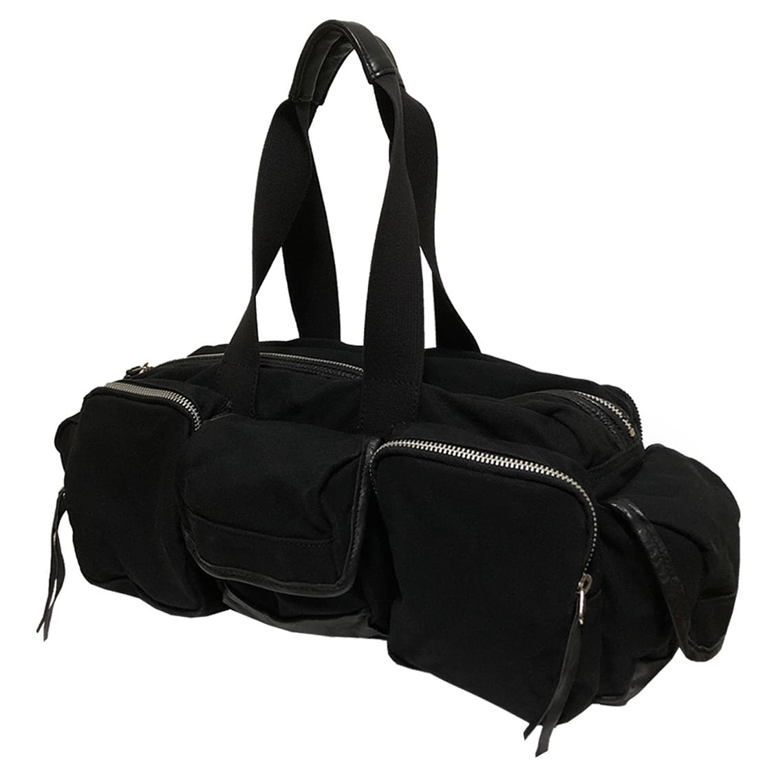 와이즈 (Y’s Yohji Yamamoto) 상품이미지1