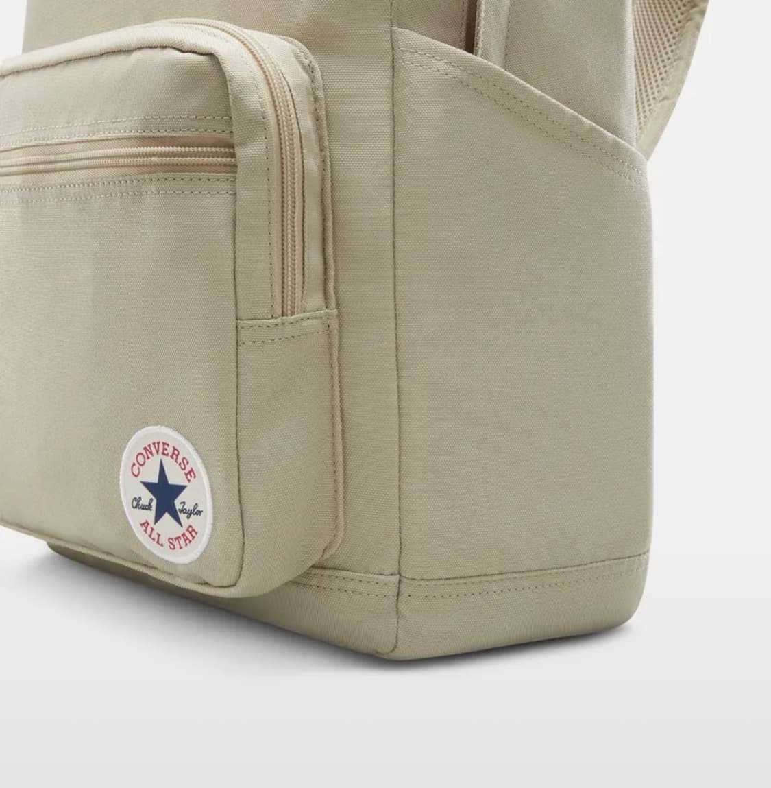 컨버스 고 투 백팩 페일 서플러스 상품이미지4