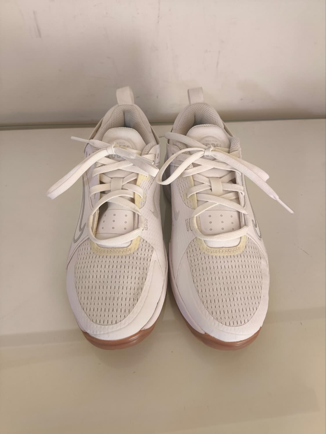 230mm 나이키 크로스코트 운동화  상품이미지4