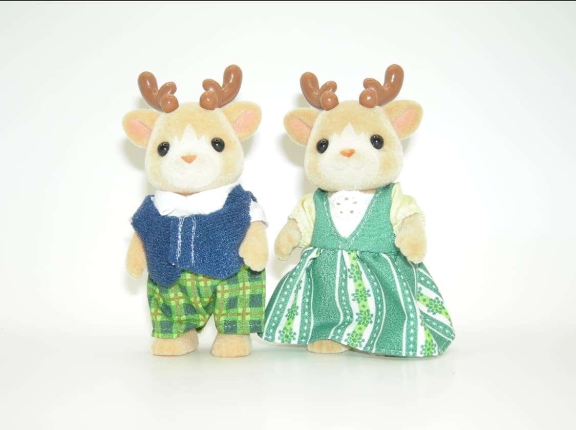 한글지원🤍쿨픽스 P1 실버 ✨ 빈티지 감성 상품이미지7