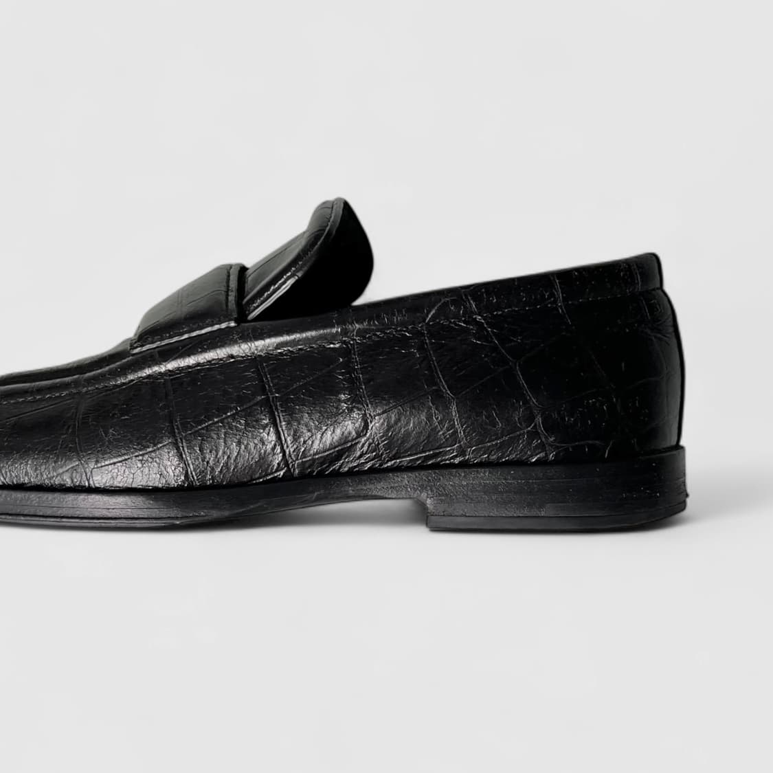 Bottega Veneta shoes 상품이미지5
