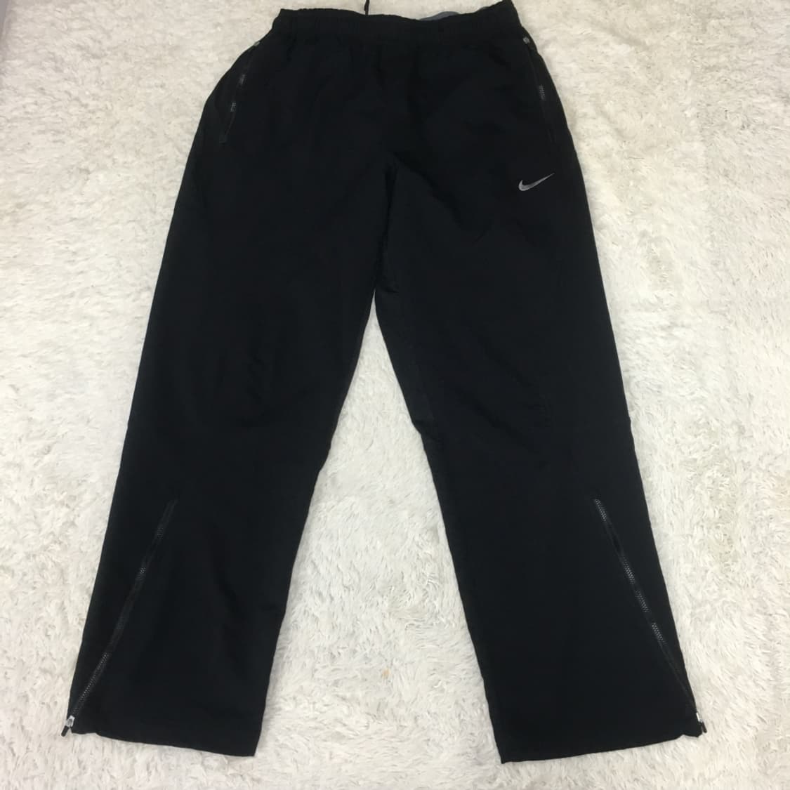 나이키 트레이닝팬츠 CC30 상품이미지1