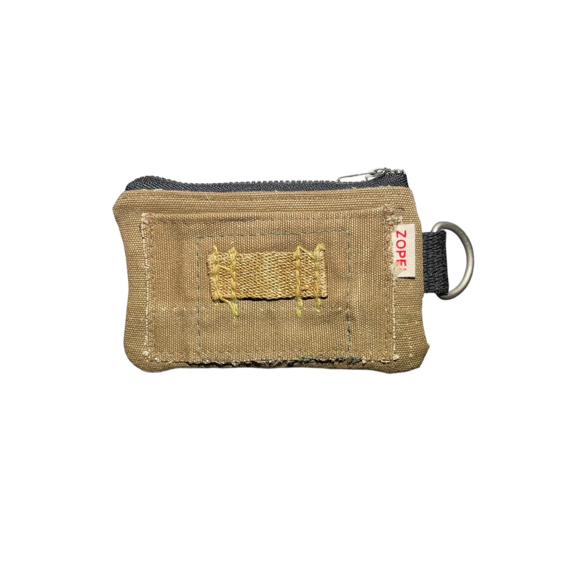 CLONE PIECES POCKET NO.1  상품이미지2