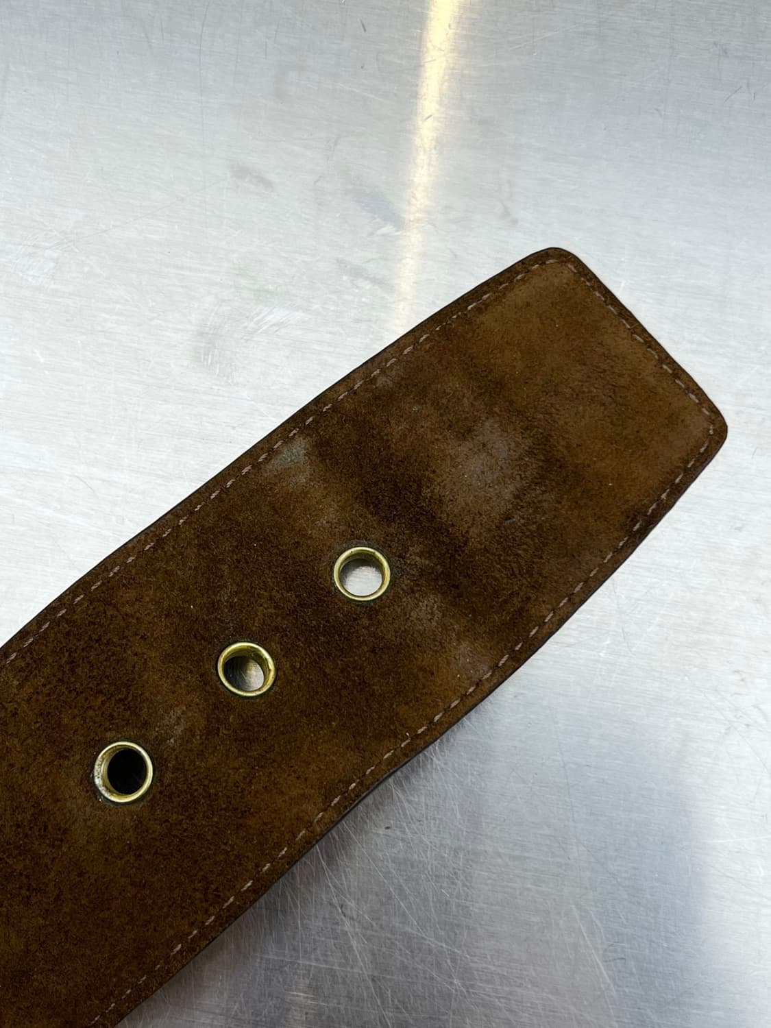 코치 소호 시그니처 숄더백 상품이미지10