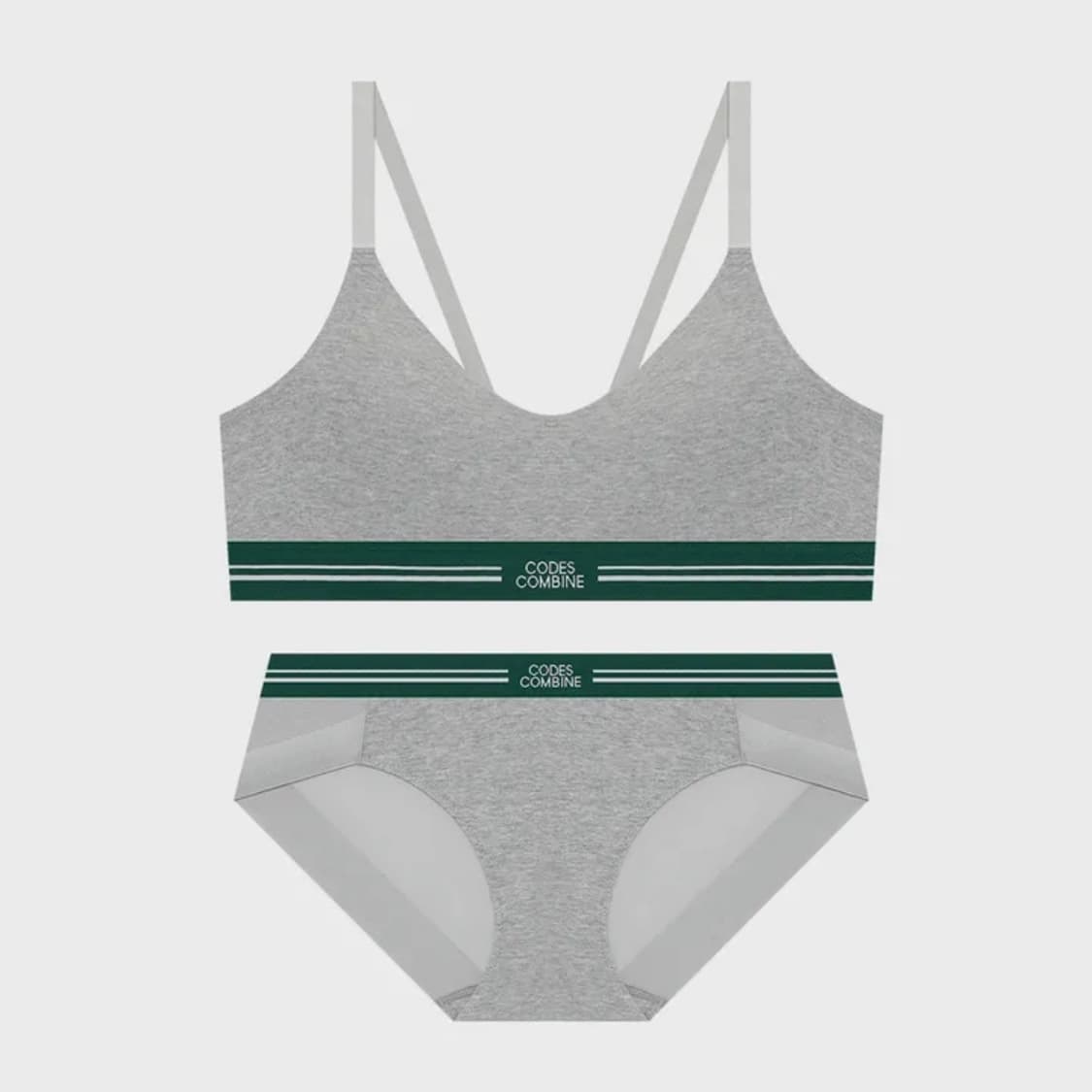 [새상품] 코데즈컴바인 이너웨어 모음 상품이미지4