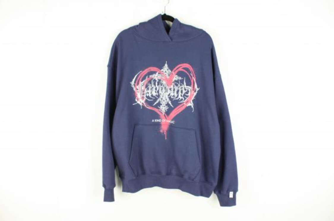 얀코 후드티 상품이미지1