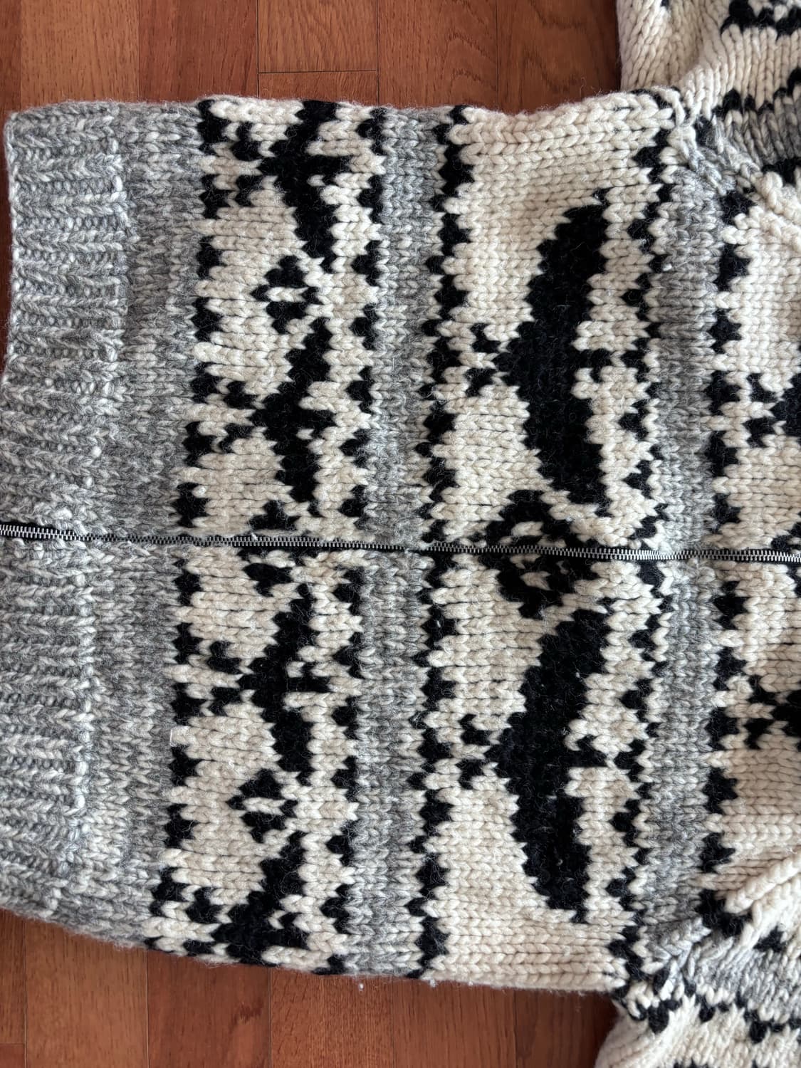 Canada vintage  상품이미지5