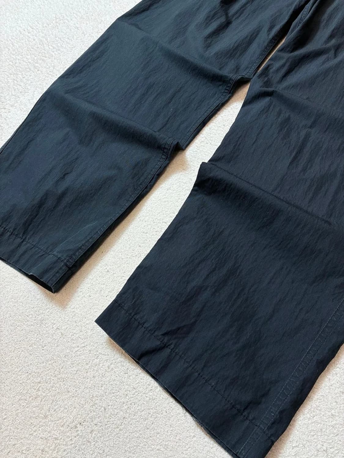 어나더오피스 투턱 산티아고 오피서 팬츠 PN6973 상품이미지4