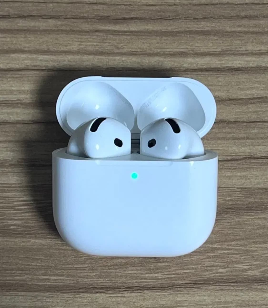 에어팟4세대 상품이미지3