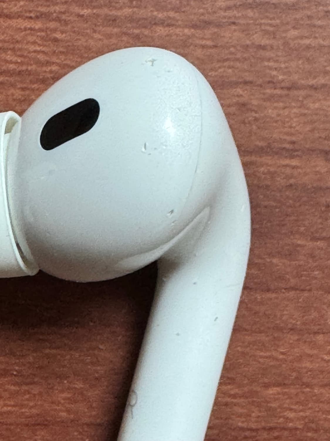 에어팟 프로2 c타입 상품이미지4