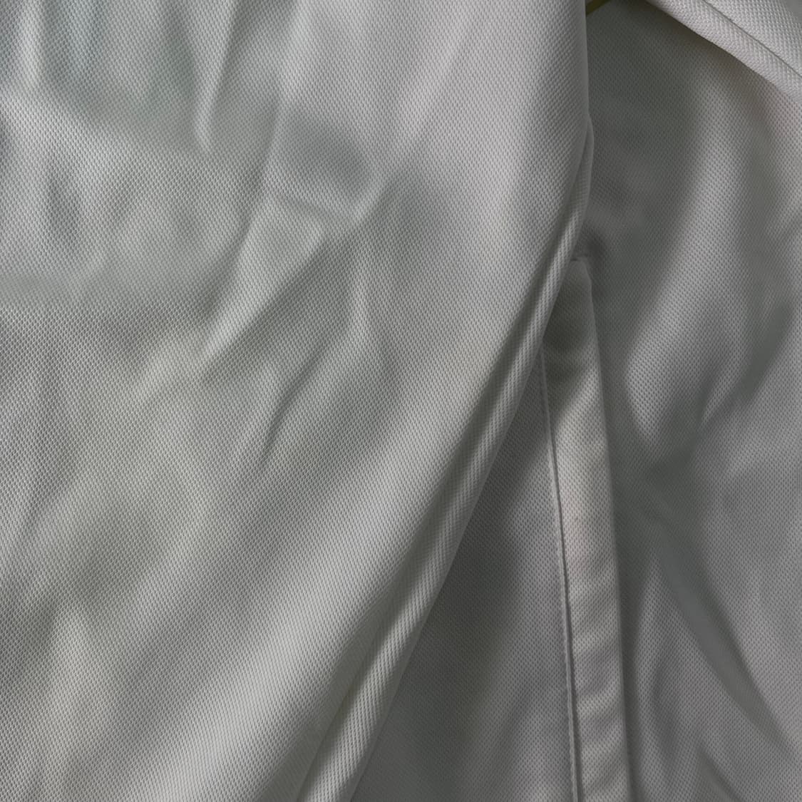 100 아디다스 흰검 독일 트랙탑 져지 상품이미지5