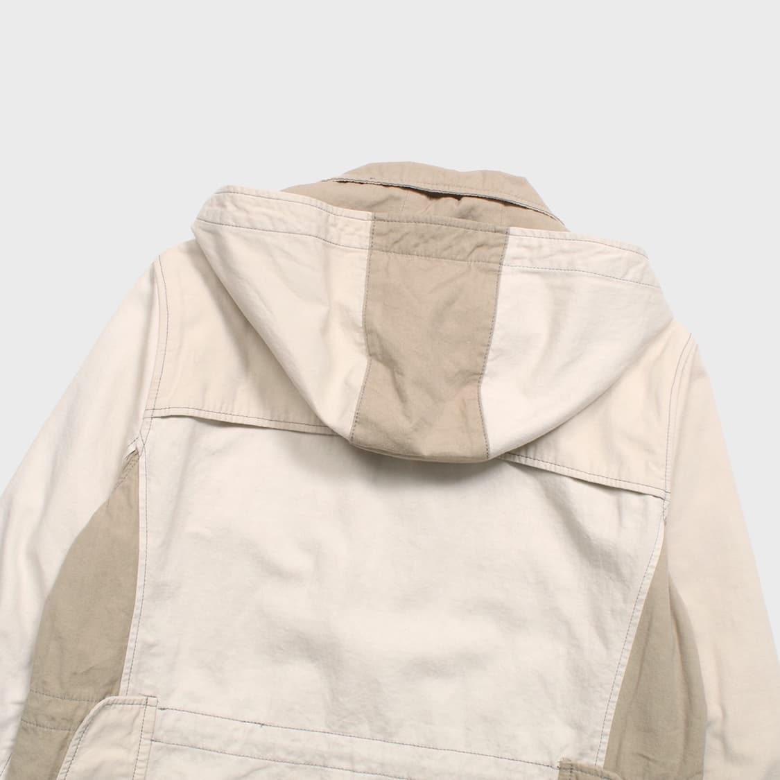 REMI RELIEF 상품이미지3