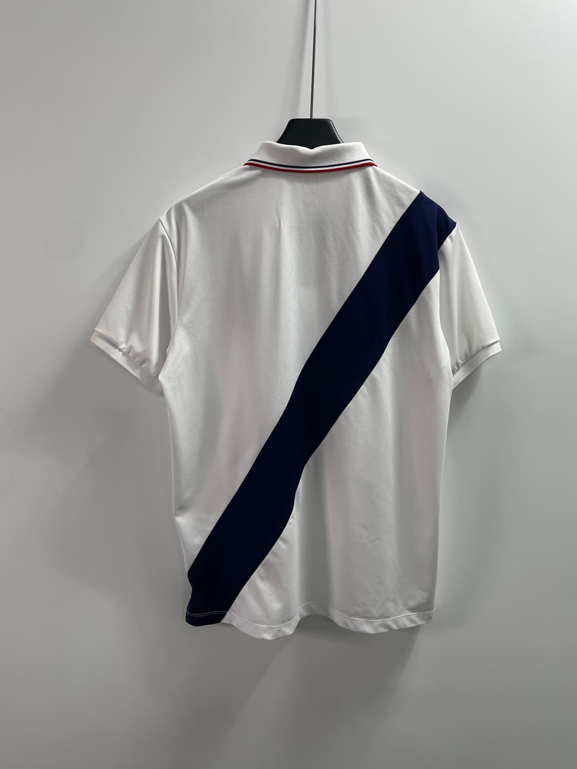 폴로 랄프로렌 빅포니 매쉬 반팔 카라티 (on.740) 상품이미지3