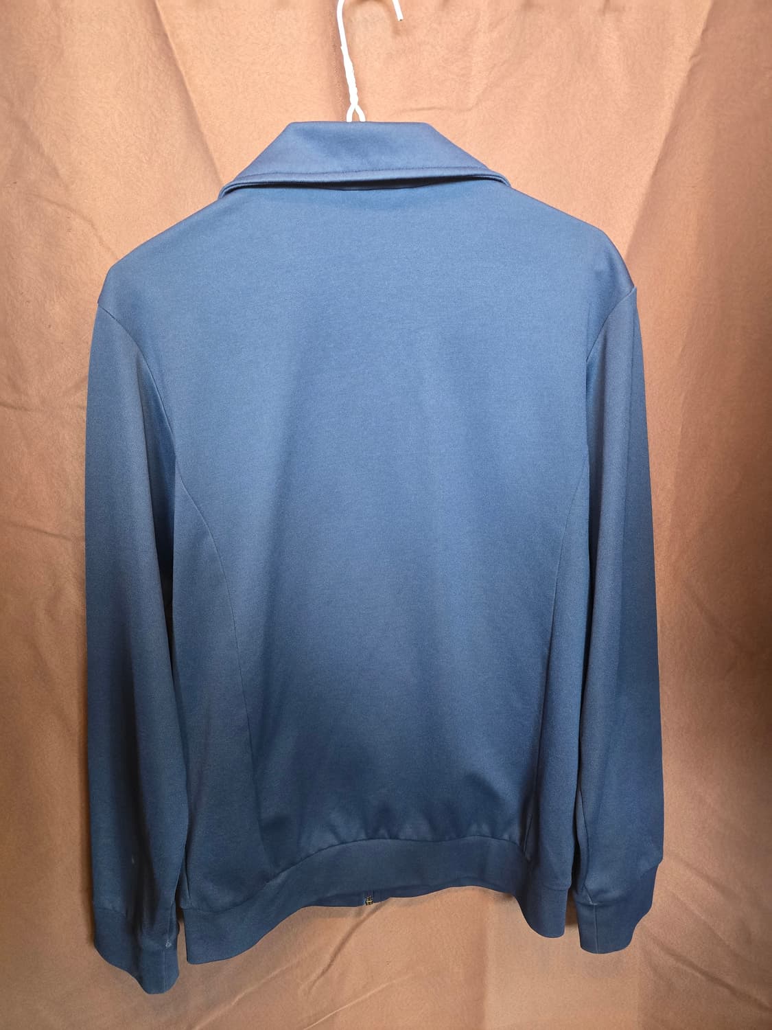 아디다스 삼선 트랙탑 상품이미지4