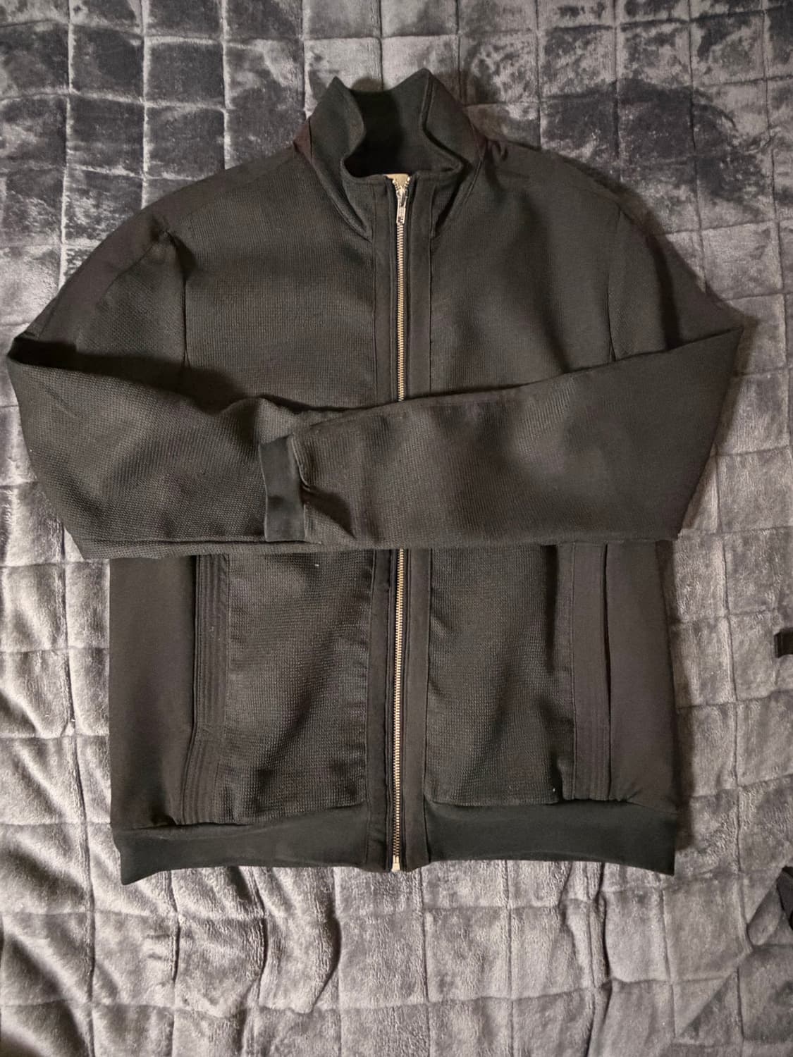 Xlim ep3 jersey 2사이즈 상품이미지1