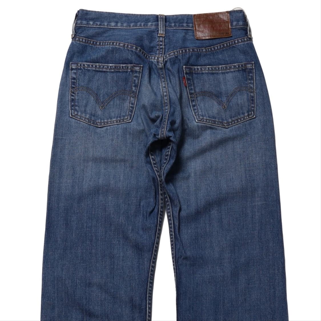 리바이스 Levi’s 604 Denim Pants  상품이미지2