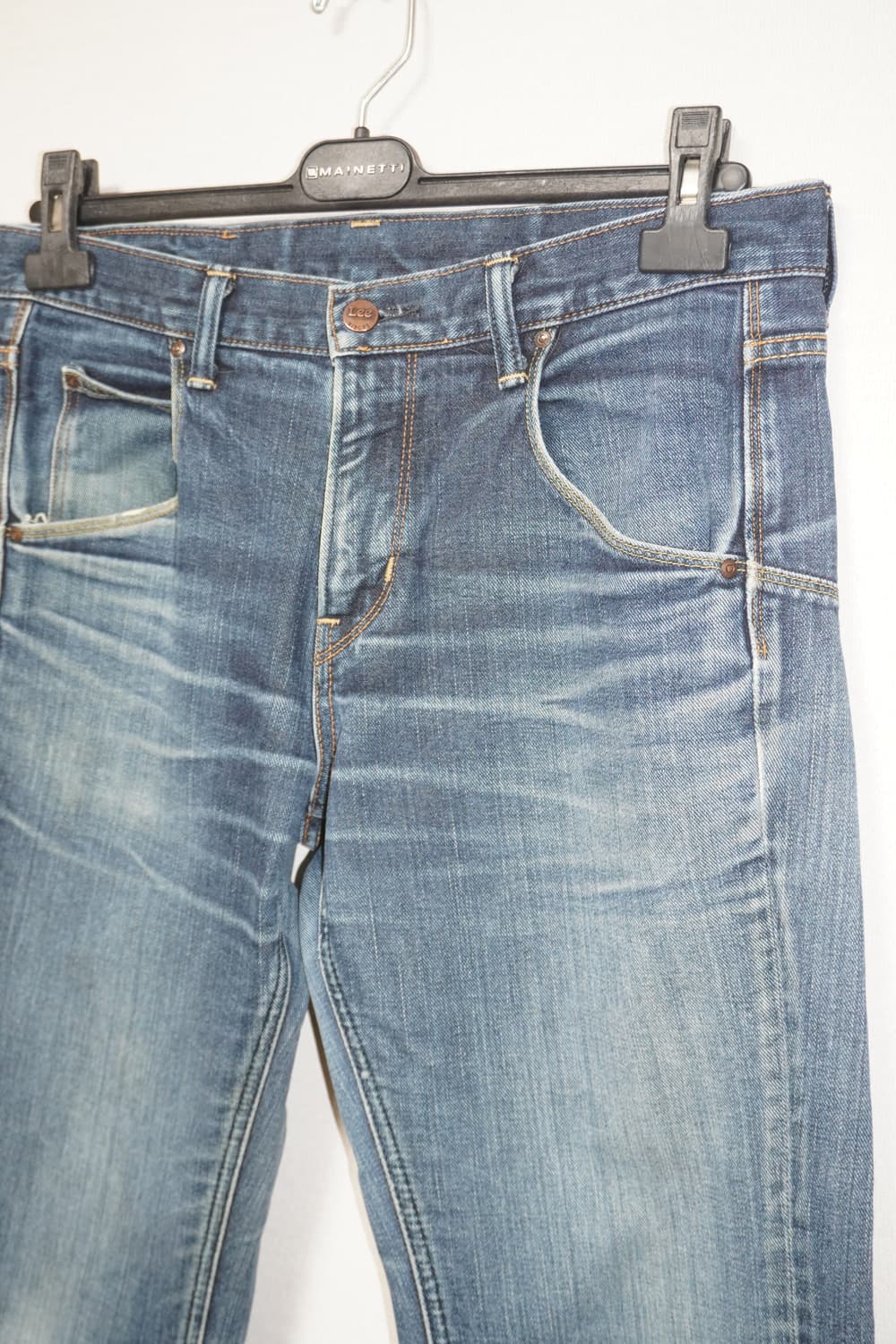 리 데님 32 상품이미지7