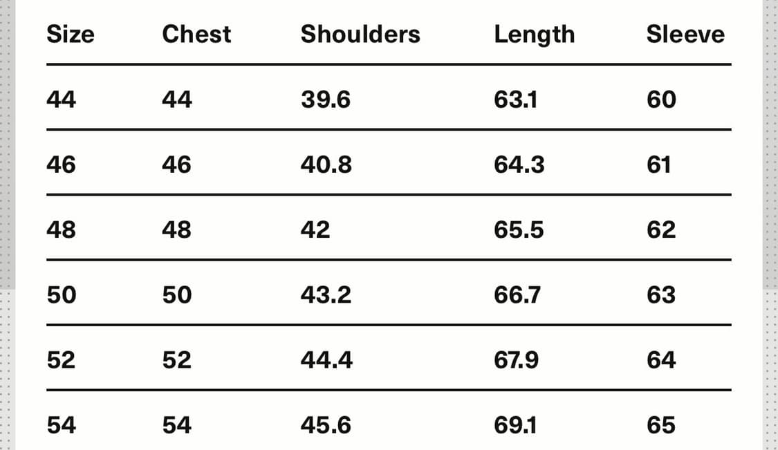 아워레가시 집 가디건 핑크캐스트 46 르메르 오라리 아프레쎄 코모리 상품이미지7