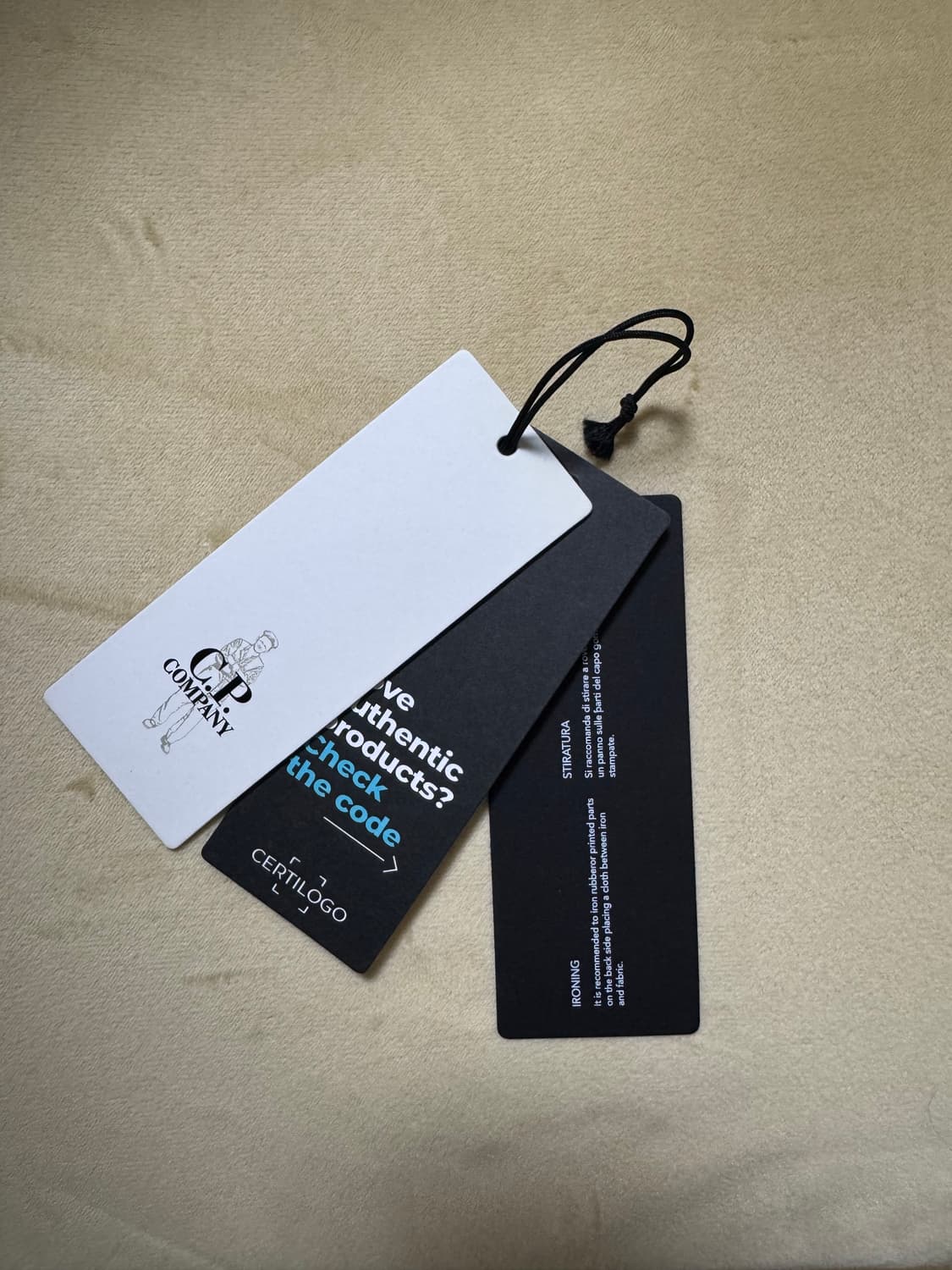 XL CP컴퍼니 아이비그린 스웨트셔츠 맨투맨 상품이미지6