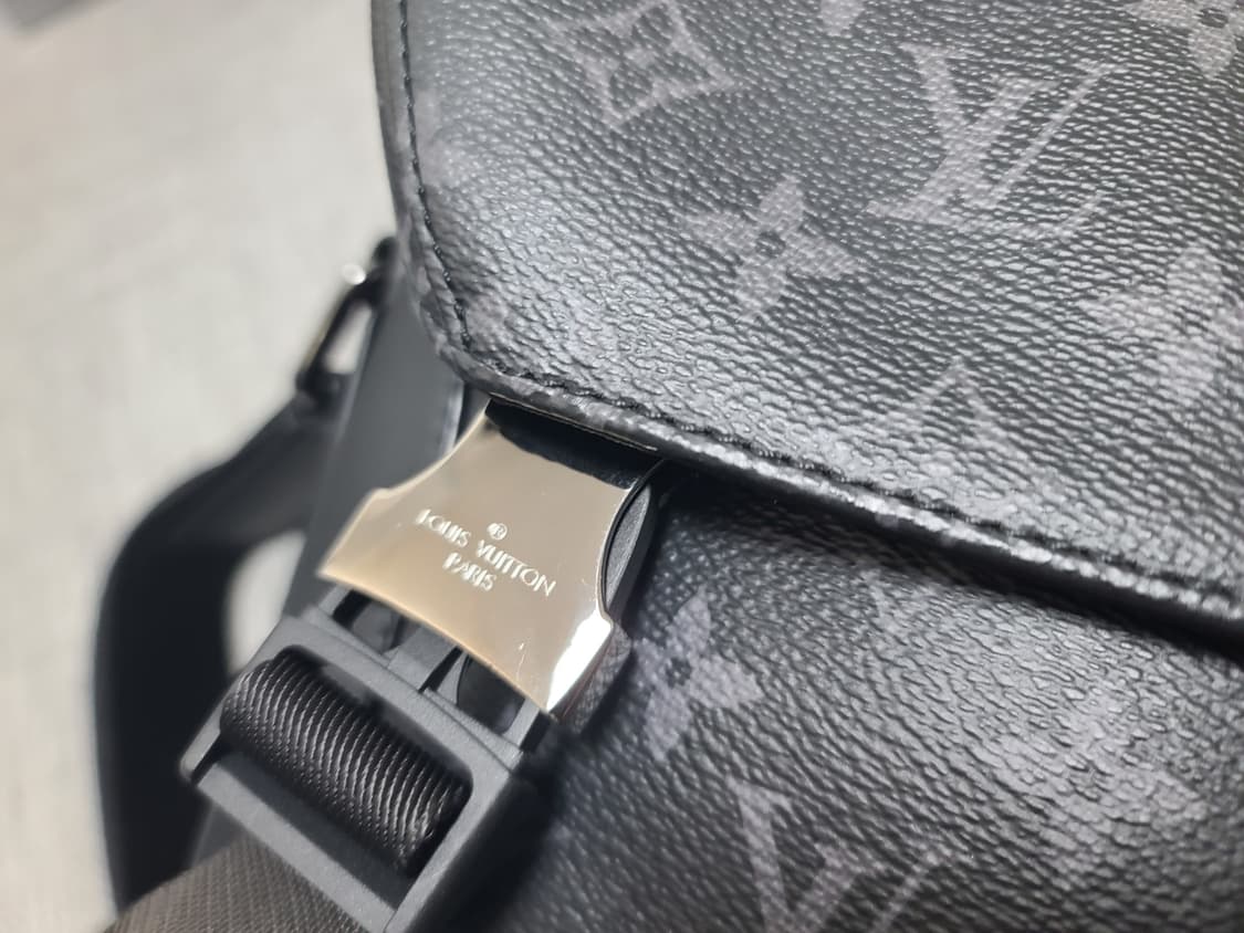 루이비통 보야제 메신저백 pm 크로스백 바디백 바이커백 상품이미지3