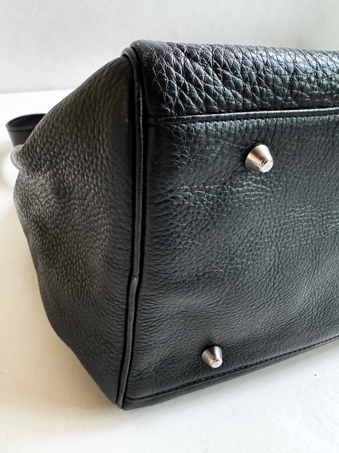 Y’s for men 보스턴백 상품이미지6