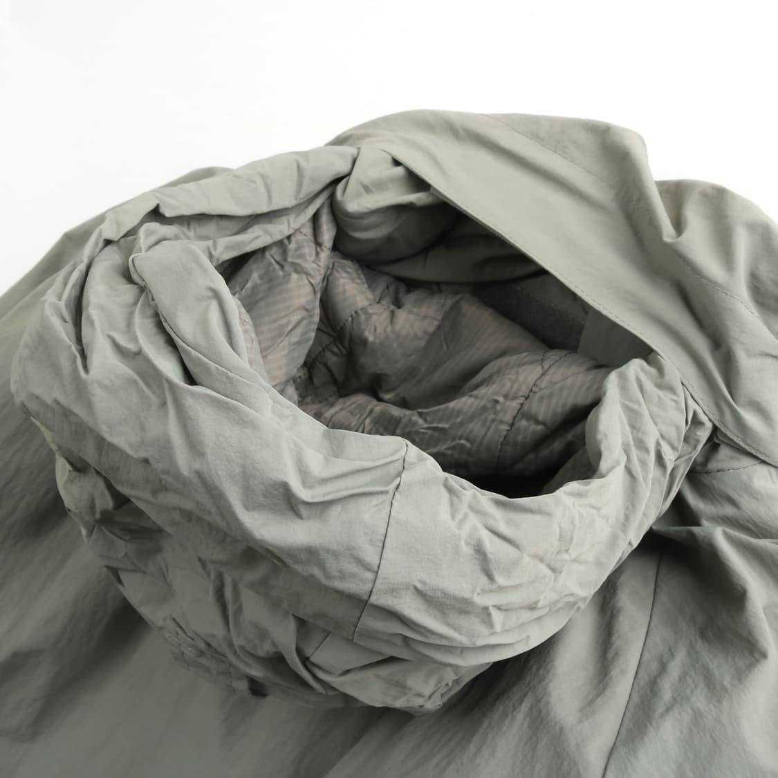 FREAK’S STORE 상품이미지10