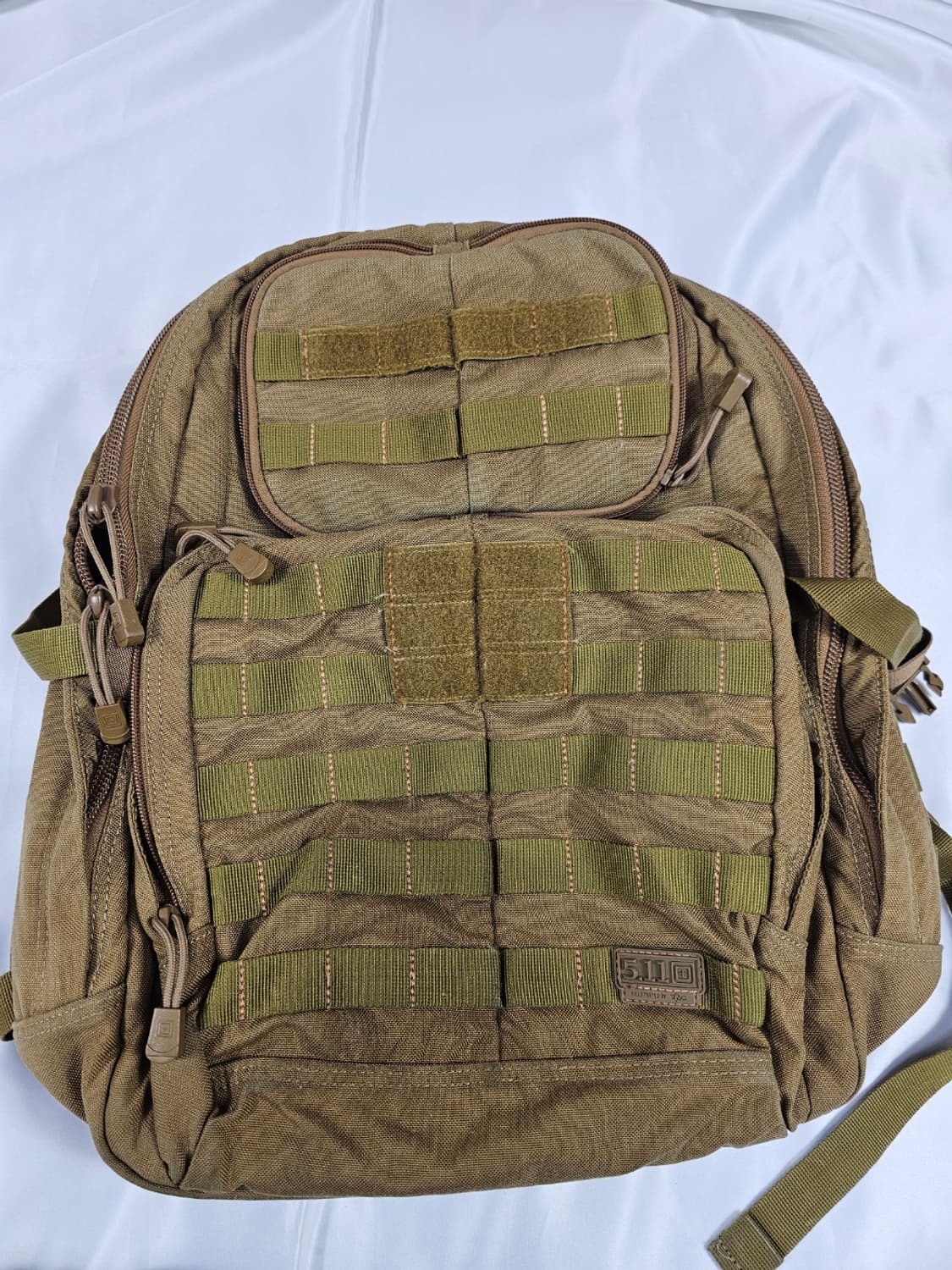 511텍티컬러쉬24 상품이미지1