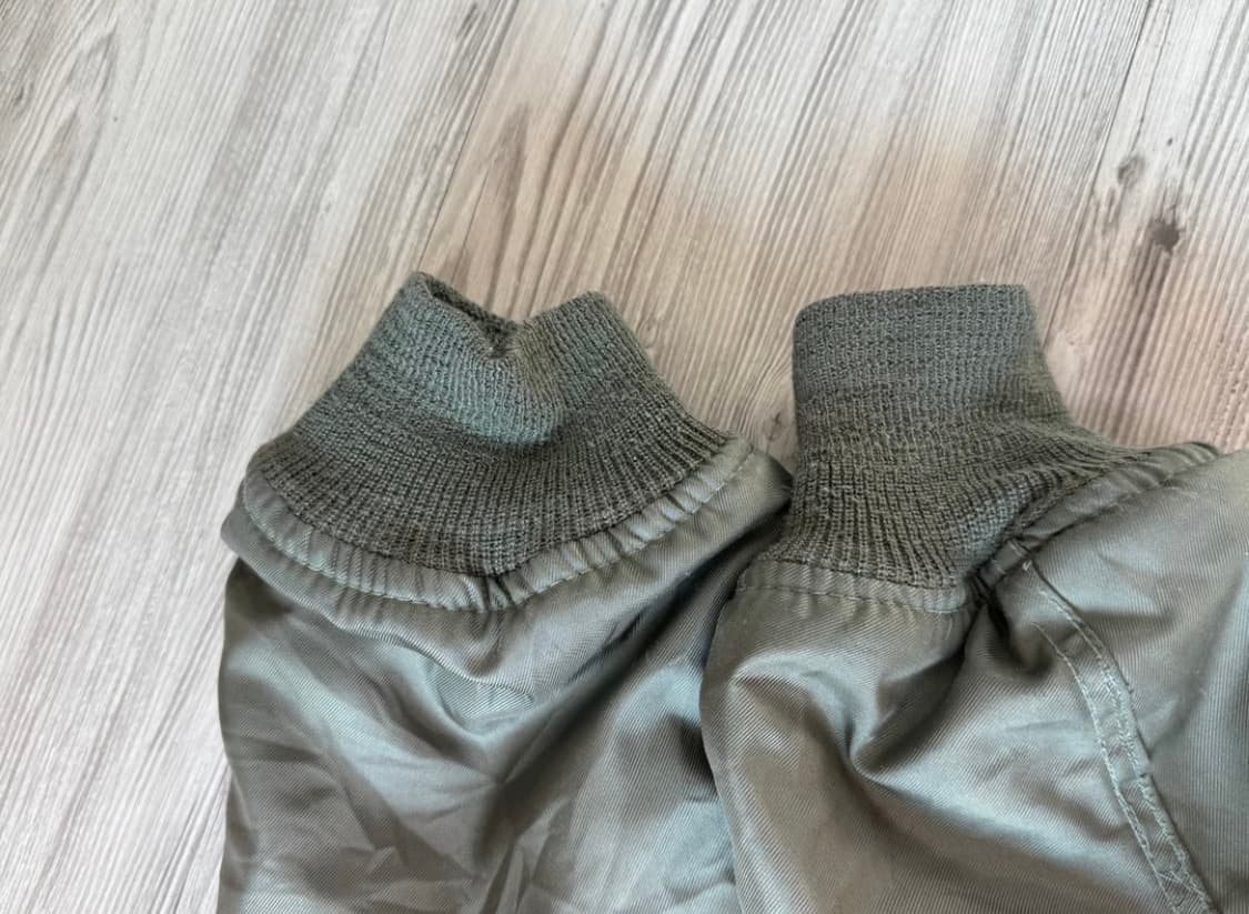 90s cwu45p  상품이미지7