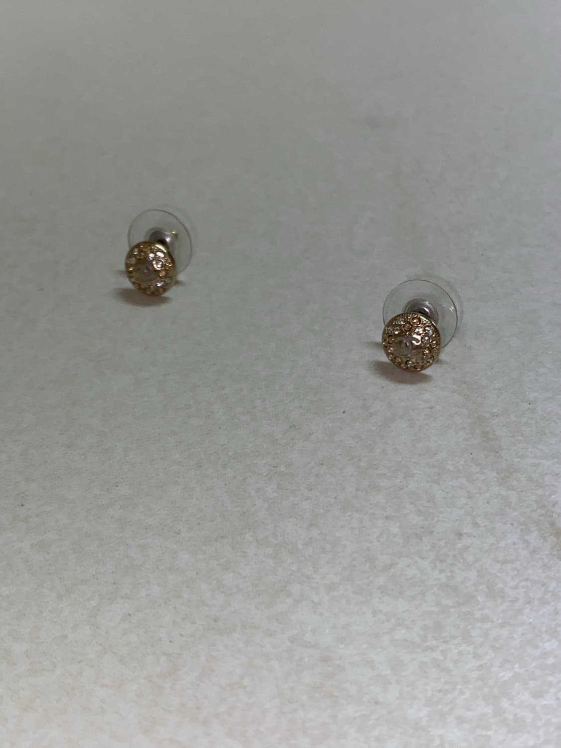 샤넬 귀걸이 프랑스 구매 상품이미지3