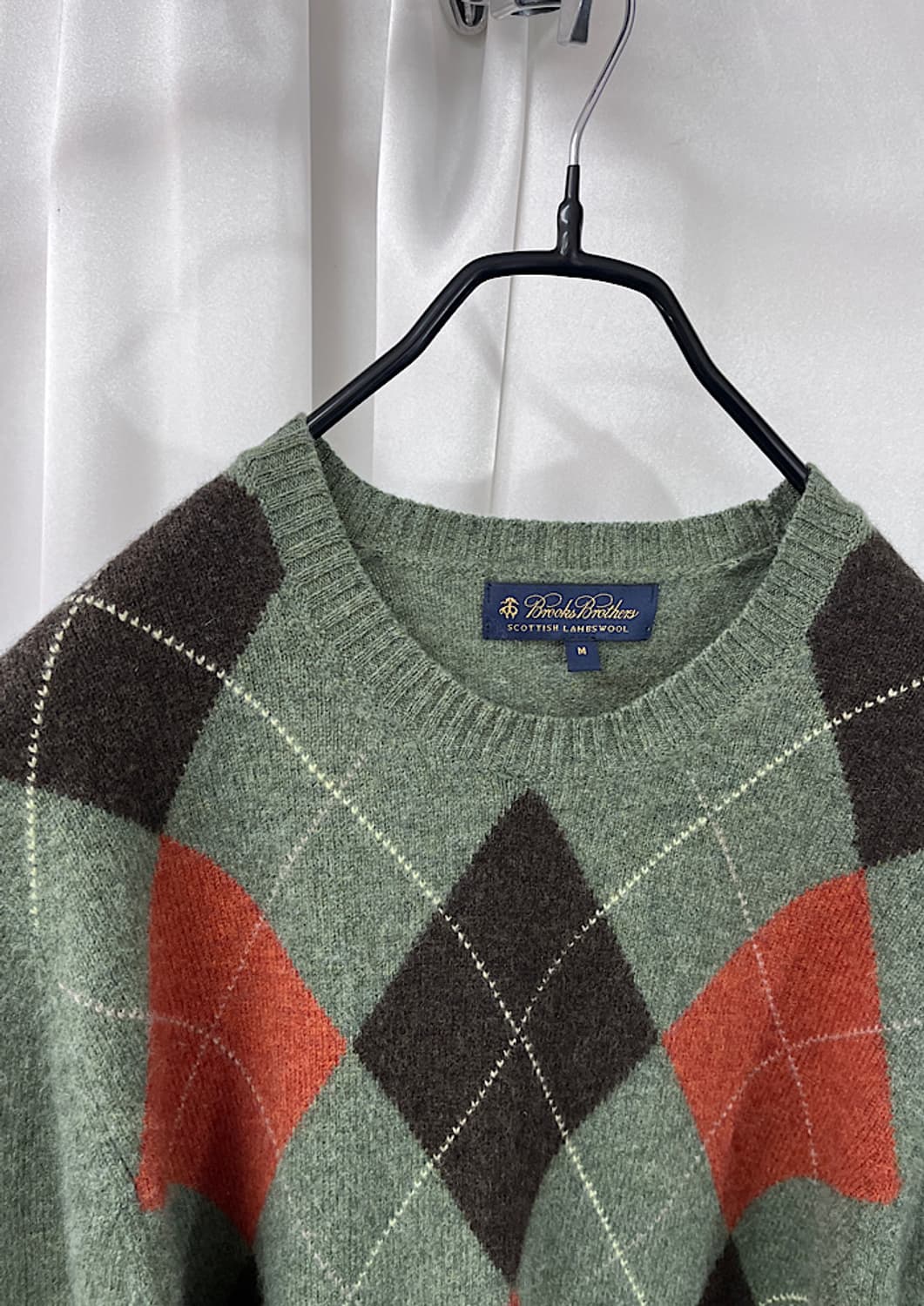 Brooks Brothers  상품이미지2