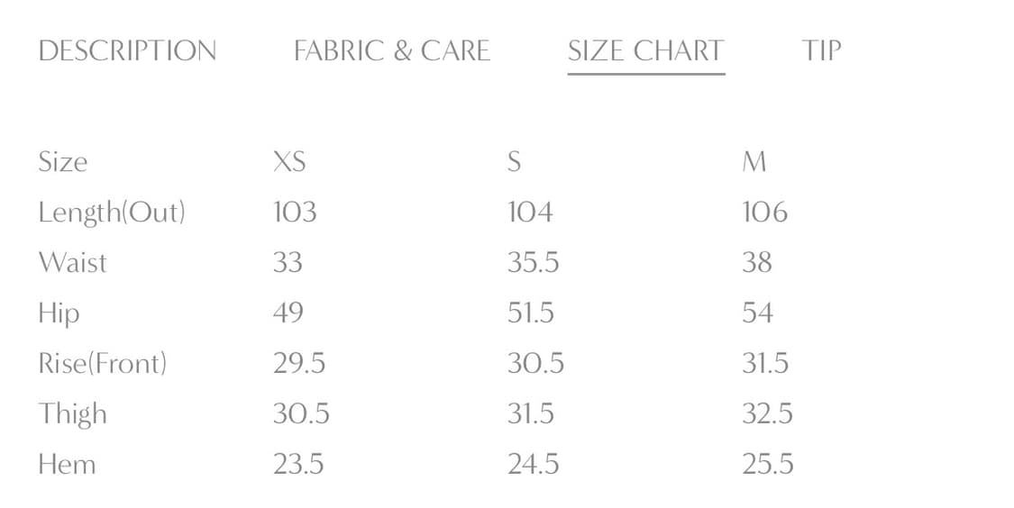 LEVAR Digital-Print Relax Denim - Digita 상품이미지2