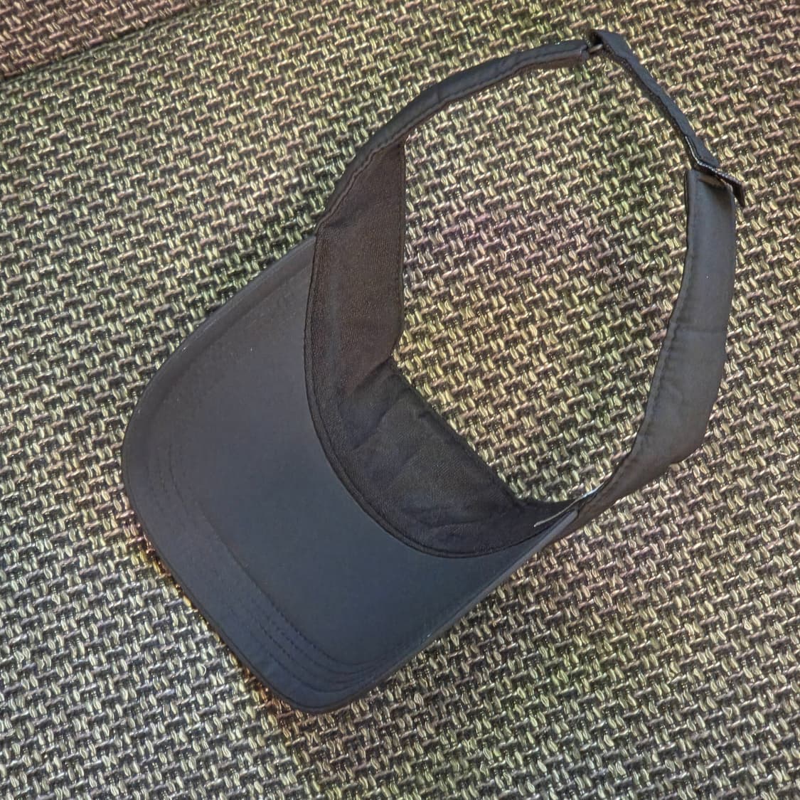 나이키 썬캡  상품이미지4