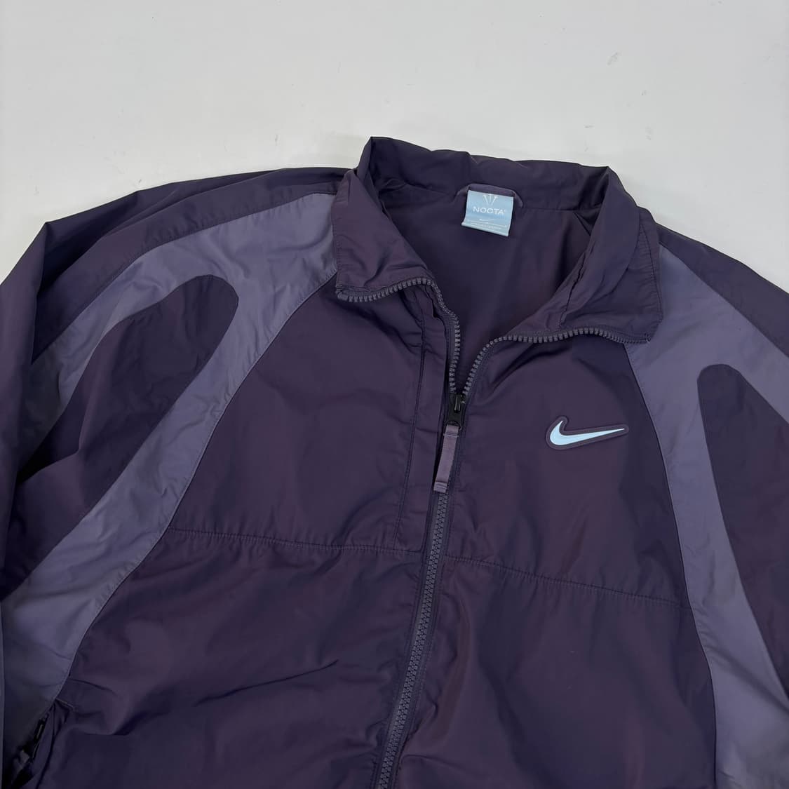 나이키 녹타 바람막이 상품이미지4