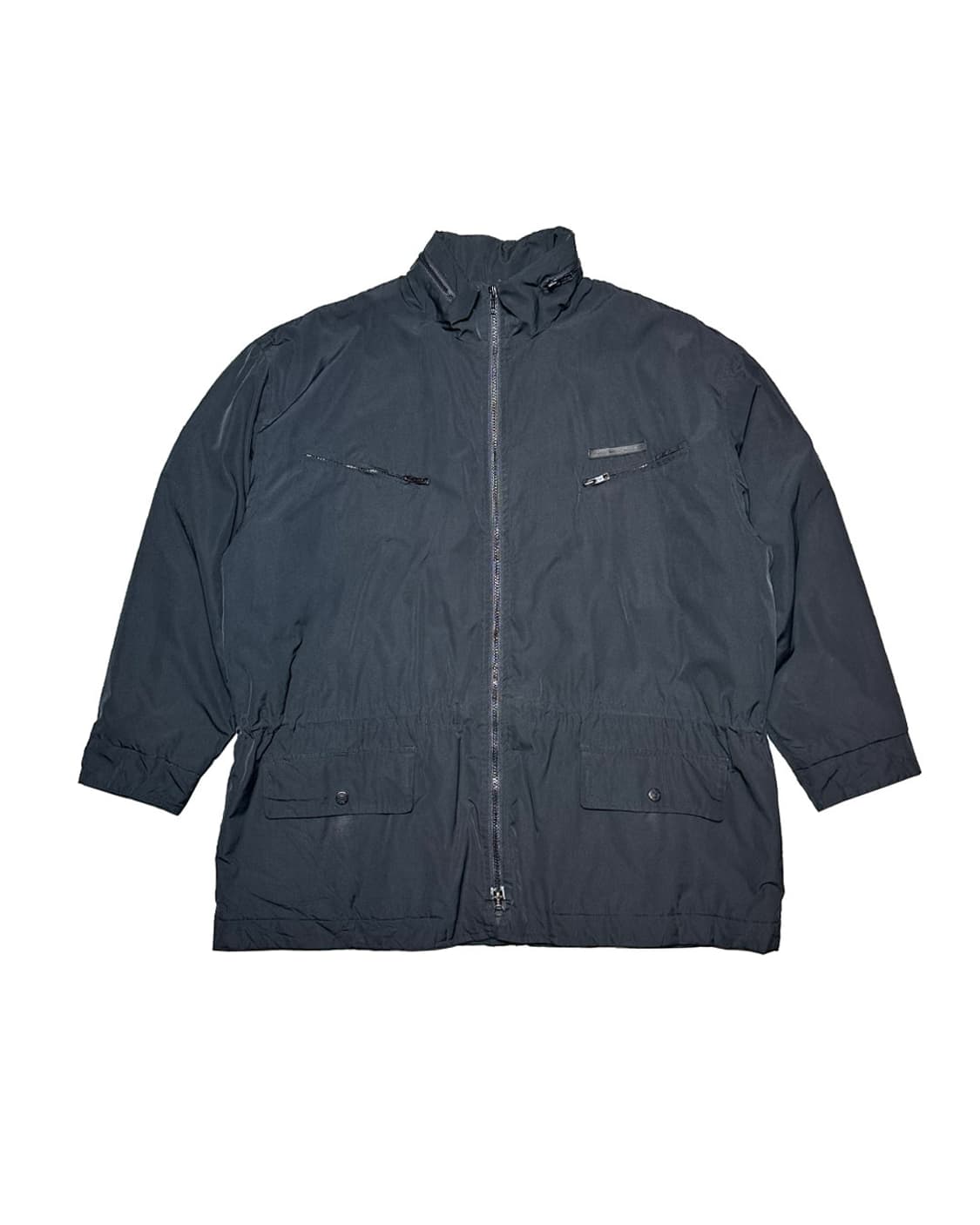 폴로 랄프로렌 RL2000 나일론 자켓 상품이미지1