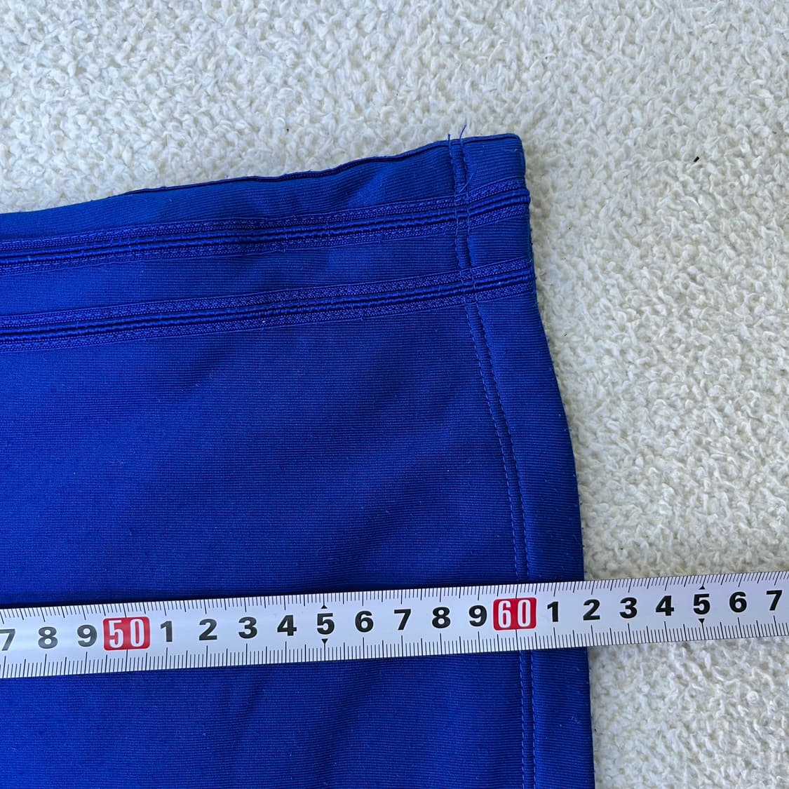 L 아디다스 골프 여성 카라티 0319M 상품이미지6