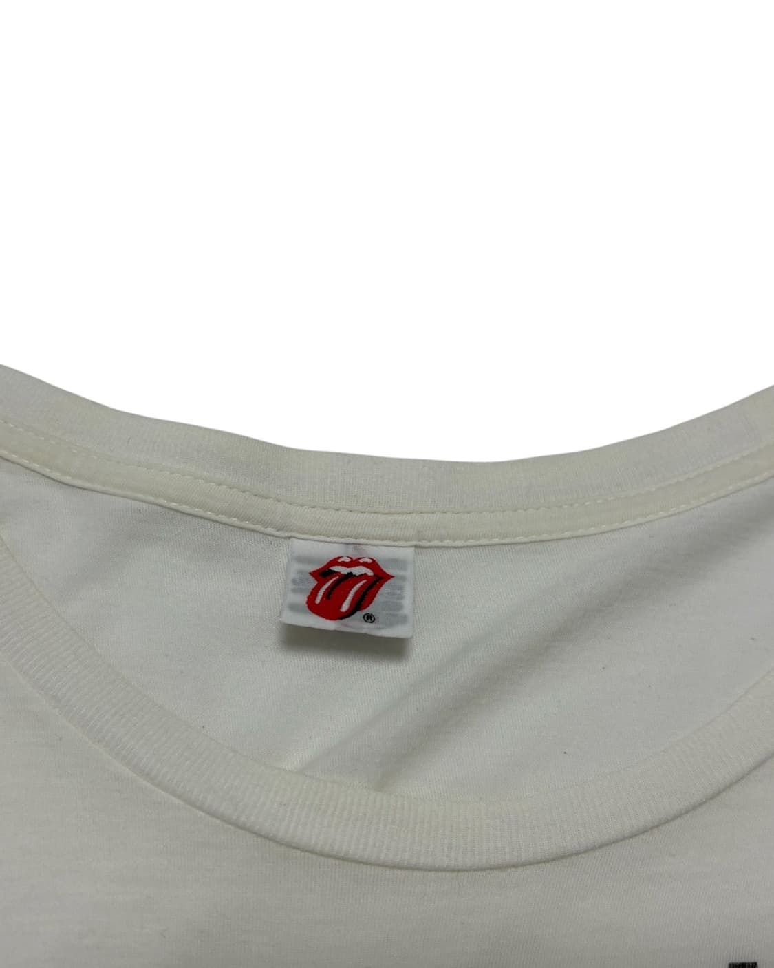 Hysteric Glamour × Rolling Stones (2006) 상품이미지7