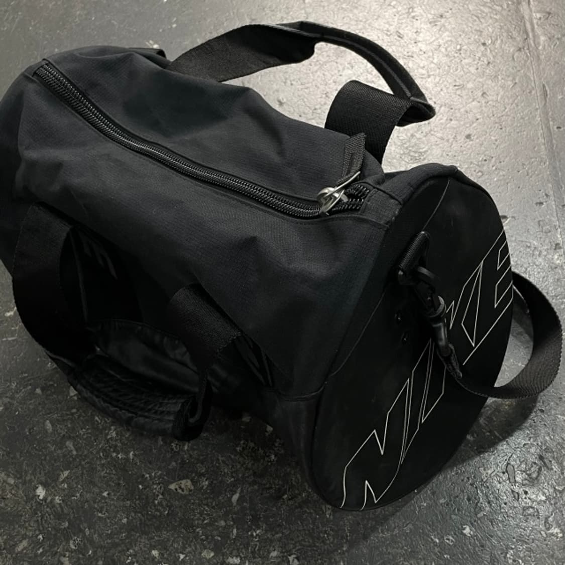 나이키 미니 더플백 상품이미지6